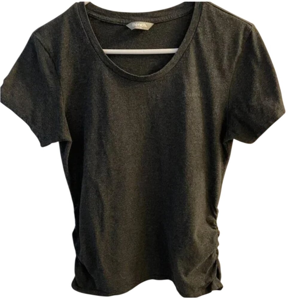 Bench T-shirt